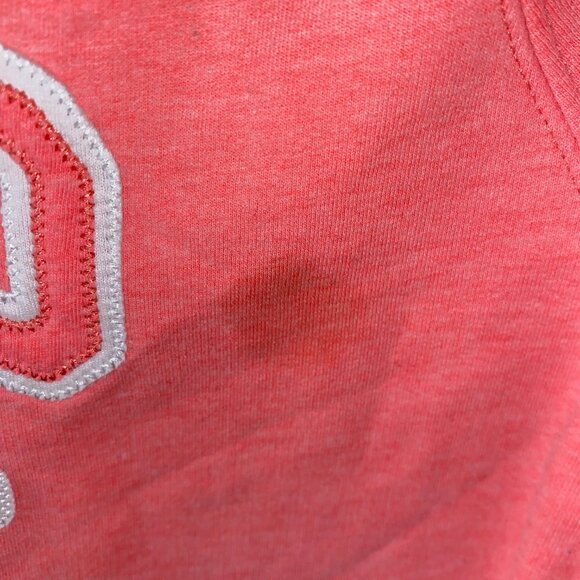 Used Gap Hooded Jacket - Picture 6 of 11